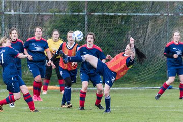 Bild 379 - F TSV Wiemersdorf - SV B�neb�ttel-Husberg : Ergebnis: 1:0